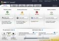 Screenshot of AVG PC TuneUp 2013.P.3