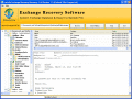 Enstella Free Tool to Export EDB to PST