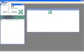 Screenshot of MasterSoft Multi Converter 1.3.1