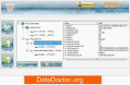 Screenshot of Pictures Data Recovery Software 5.3.1.2