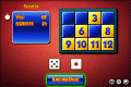 Screenshot of Multiplayer Shut the Box 1.0.0