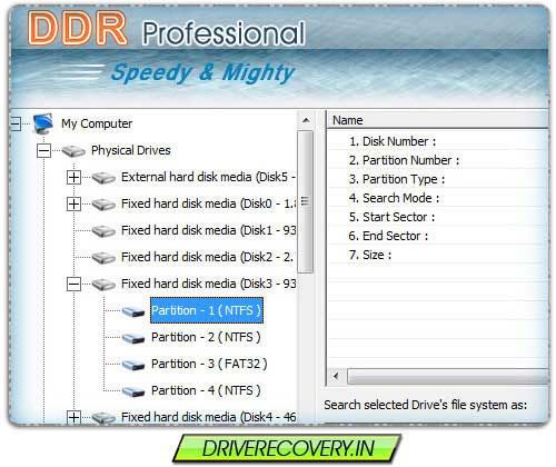 hard drive recovery miami hard drive recovery miami