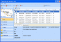 Exclusive OST to Outlook conversion utility