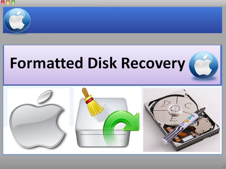 how to read a mac formatted disk in windows how to read a mac formatted disk in windows