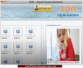 Photo Recovery tool regain damaged snapshots