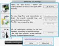 Screenshot of Download Mac Monitoring Software 5.4.1.1