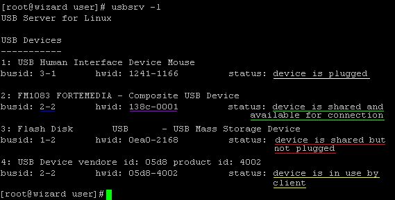 usb redirector ts edition v2 usb redirector ts edition v2