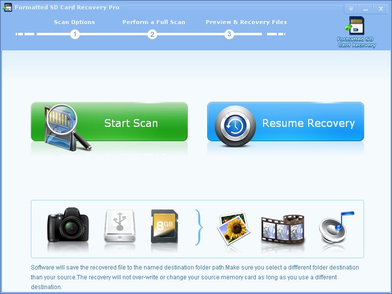 recover data from sd card formatted as internal storage recover data from sd card formatted as internal storage
