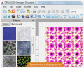 Screenshot of Business Logo Designer Software 8.3.0.1