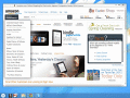 A free Amazon desktop app for Windows