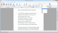Screenshot of All Free PDF to JPG Converter 3.1.7