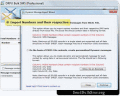 Screenshot of Send Bulk SMS Software 9.0.1.2