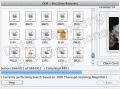 Screenshot of Mac Data Recovery for Pen Drive 5.3.1.2
