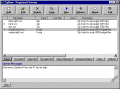 Screenshot of ZipNow 2.2.66