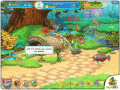 Screenshot of Aquascapes Collectors Edition by Playrix 1.1