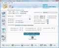 Affordable barcode maker tool easy to use