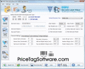 Easy to use medical barcode maker software