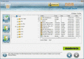Data recovery program retrieves lost files