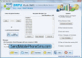 Android mobile SMS tool send bulk messages