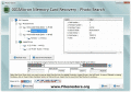 Screenshot of Memory Card File Restore 6.1.1.3