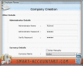 Screenshot of Staff Scheduler 4.0.1.5