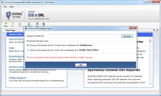 securityspy web server securityspy web server