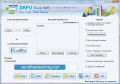 Screenshot of Send Free Message Software 8.2.1.0