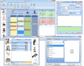 Screenshot of Wedding Manager Pro 1.8