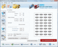 Screenshot of Barcode Labels for Packaging 7.3.0.1