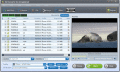 Screenshot of Full Converter 6.2