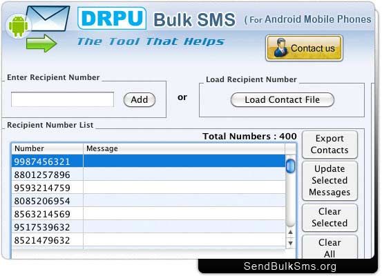 send sms from mac 10.13 send sms from mac 10.13