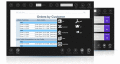 Native WinRT reporting component