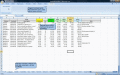 Remodel Construction Cost Estimator for Excel