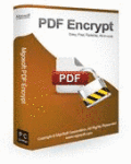 PDF Encrypt,PDF Password