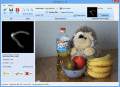SmartDeblur - restore your blurry images