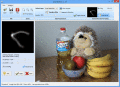 Screenshot of SmartDeblur 2.1_win