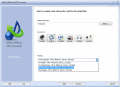 Screenshot of All Free WMA to MP3 Converter 7.4.1