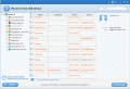 Screenshot of IPhone iPod iPad Data Recovery 1.0