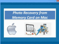 Tool to recover lost RAW image files