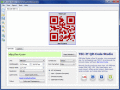 QR Code Freeware for Windows and Mac