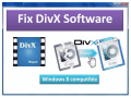 Best software to repair AVI files