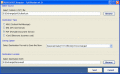 Screenshot of PST to EML Converter Full Version 2.0