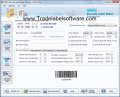 Tool create labels for product management