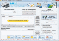 Screenshot of Modem Text Messaging 8.2.1.0