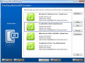 Screenshot of Free Easy M4A to MP3 Converter 4.4.9