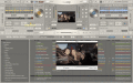 Screenshot of CuteDJ - DJ Software 4.2.8