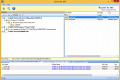 Screenshot of Open and Recover BKF File 12.10.01