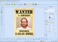 Screenshot of SmartPrintLab Poster Designer 2.01.43