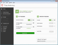 Avira Free Antivirus 2013