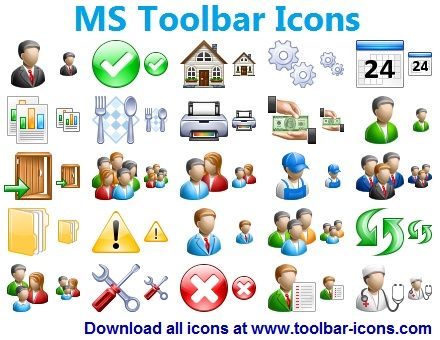 reorganize mac toolbar icons